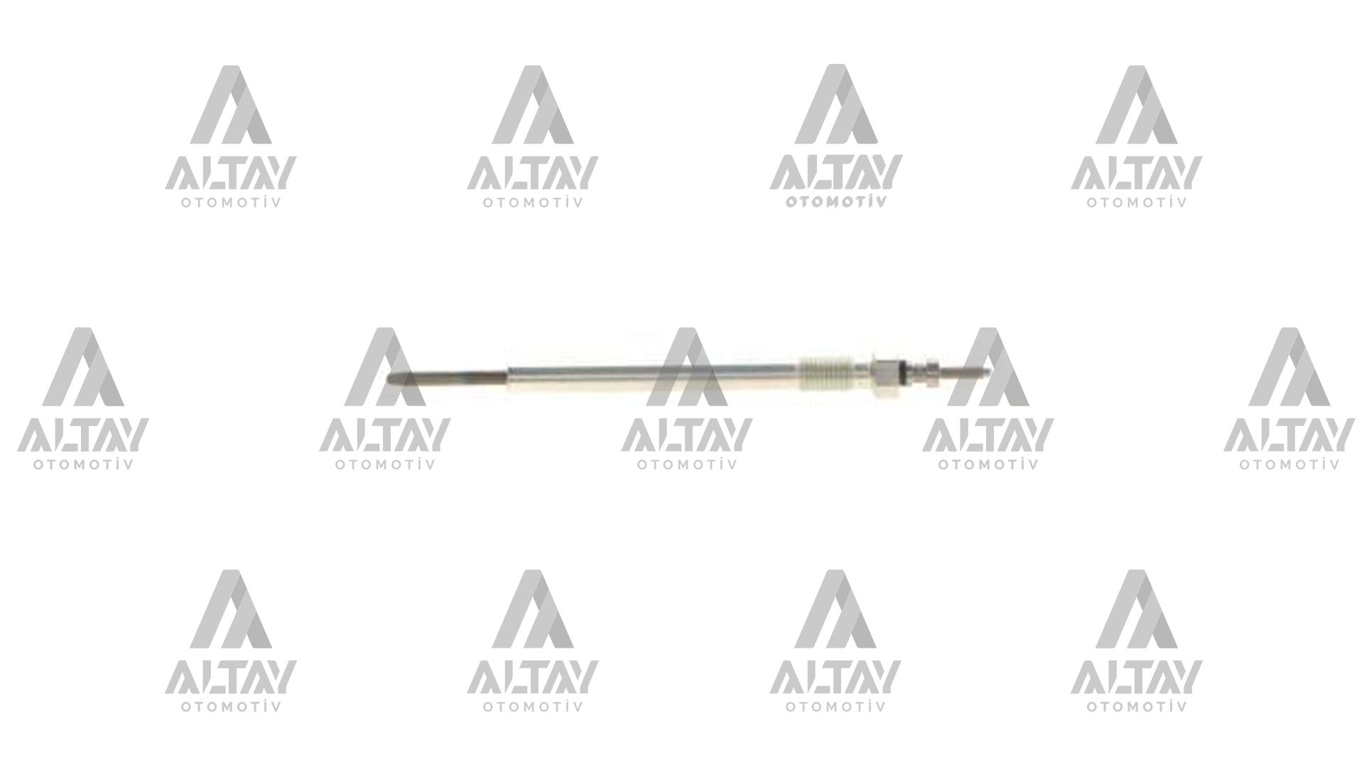Hyundai Starex Kızdırma Bujisi Y.m. OEM 36710-4A000